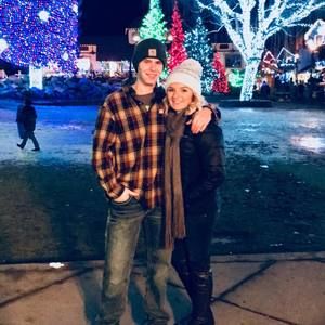 Meet your Posher, Nolan